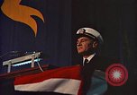 Immagine di Stati Uniti America nave Portsmouth Virginia USA, 1965, secondo 38 filmato di repertorio 65675036970