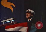 Immagine di Stati Uniti America nave Portsmouth Virginia USA, 1965, secondo 39 filmato di repertorio 65675036970