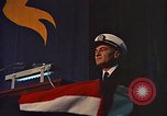 Immagine di Stati Uniti America nave Portsmouth Virginia USA, 1965, secondo 40 filmato di repertorio 65675036970