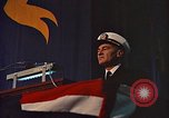 Immagine di Stati Uniti America nave Portsmouth Virginia USA, 1965, secondo 41 filmato di repertorio 65675036970
