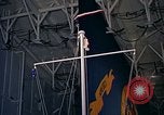 Immagine di Stati Uniti America nave Portsmouth Virginia USA, 1965, secondo 42 filmato di repertorio 65675036970