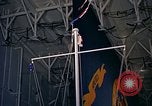 Immagine di Stati Uniti America nave Portsmouth Virginia USA, 1965, secondo 43 filmato di repertorio 65675036970