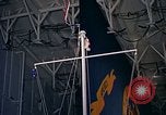 Immagine di Stati Uniti America nave Portsmouth Virginia USA, 1965, secondo 44 filmato di repertorio 65675036970