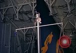 Immagine di Stati Uniti America nave Portsmouth Virginia USA, 1965, secondo 45 filmato di repertorio 65675036970