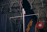 Immagine di Stati Uniti America nave Portsmouth Virginia USA, 1965, secondo 46 filmato di repertorio 65675036970