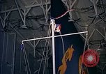 Immagine di Stati Uniti America nave Portsmouth Virginia USA, 1965, secondo 47 filmato di repertorio 65675036970
