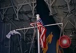 Immagine di Stati Uniti America nave Portsmouth Virginia USA, 1965, secondo 48 filmato di repertorio 65675036970