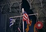 Immagine di Stati Uniti America nave Portsmouth Virginia USA, 1965, secondo 49 filmato di repertorio 65675036970
