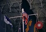 Immagine di Stati Uniti America nave Portsmouth Virginia USA, 1965, secondo 50 filmato di repertorio 65675036970