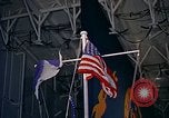 Immagine di Stati Uniti America nave Portsmouth Virginia USA, 1965, secondo 51 filmato di repertorio 65675036970