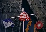 Immagine di Stati Uniti America nave Portsmouth Virginia USA, 1965, secondo 52 filmato di repertorio 65675036970
