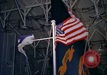 Immagine di Stati Uniti America nave Portsmouth Virginia USA, 1965, secondo 53 filmato di repertorio 65675036970