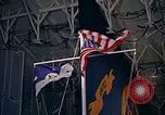 Immagine di Stati Uniti America nave Portsmouth Virginia USA, 1965, secondo 54 filmato di repertorio 65675036970