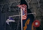 Immagine di Stati Uniti America nave Portsmouth Virginia USA, 1965, secondo 55 filmato di repertorio 65675036970