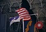 Immagine di Stati Uniti America nave Portsmouth Virginia USA, 1965, secondo 56 filmato di repertorio 65675036970