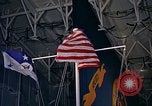 Immagine di Stati Uniti America nave Portsmouth Virginia USA, 1965, secondo 57 filmato di repertorio 65675036970