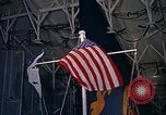 Immagine di Stati Uniti America nave Portsmouth Virginia USA, 1965, secondo 58 filmato di repertorio 65675036970