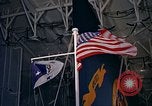 Immagine di Stati Uniti America nave Portsmouth Virginia USA, 1965, secondo 59 filmato di repertorio 65675036970