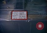 Immagine di Stati Uniti America nave Portsmouth Virginia USA, 1965, secondo 3 filmato di repertorio 65675036971