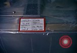 Immagine di Stati Uniti America nave Portsmouth Virginia USA, 1965, secondo 4 filmato di repertorio 65675036971