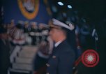 Immagine di Stati Uniti America nave Portsmouth Virginia USA, 1965, secondo 17 filmato di repertorio 65675036971