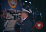 Immagine di Stati Uniti America nave Portsmouth Virginia USA, 1965, secondo 18 filmato di repertorio 65675036971