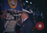 Immagine di Stati Uniti America nave Portsmouth Virginia USA, 1965, secondo 19 filmato di repertorio 65675036971