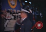 Immagine di Stati Uniti America nave Portsmouth Virginia USA, 1965, secondo 20 filmato di repertorio 65675036971