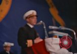Immagine di Stati Uniti America nave Portsmouth Virginia USA, 1965, secondo 24 filmato di repertorio 65675036971