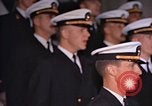 Immagine di Stati Uniti America nave Portsmouth Virginia USA, 1965, secondo 35 filmato di repertorio 65675036971