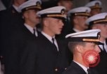 Immagine di Stati Uniti America nave Portsmouth Virginia USA, 1965, secondo 37 filmato di repertorio 65675036971