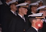 Immagine di Stati Uniti America nave Portsmouth Virginia USA, 1965, secondo 38 filmato di repertorio 65675036971