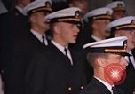 Immagine di Stati Uniti America nave Portsmouth Virginia USA, 1965, secondo 40 filmato di repertorio 65675036971