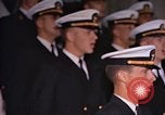 Immagine di Stati Uniti America nave Portsmouth Virginia USA, 1965, secondo 41 filmato di repertorio 65675036971