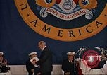 Image of United States Ship America Portsmouth Virginia USA, 1965, second 13 stock footage video 65675036973
