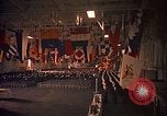 Image of United States Ship America Portsmouth Virginia USA, 1965, second 29 stock footage video 65675036973