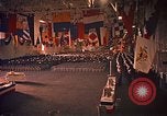 Image of United States Ship America Portsmouth Virginia USA, 1965, second 45 stock footage video 65675036973