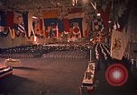 Image of United States Ship America Portsmouth Virginia USA, 1965, second 46 stock footage video 65675036973