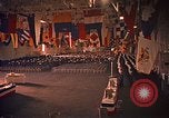 Image of United States Ship America Portsmouth Virginia USA, 1965, second 47 stock footage video 65675036973
