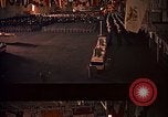 Image of United States Ship America Portsmouth Virginia USA, 1965, second 50 stock footage video 65675036973