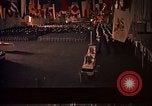 Image of United States Ship America Portsmouth Virginia USA, 1965, second 51 stock footage video 65675036973