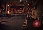 Image of United States Ship America Portsmouth Virginia USA, 1965, second 53 stock footage video 65675036973