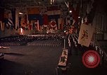 Image of United States Ship America Portsmouth Virginia USA, 1965, second 54 stock footage video 65675036973