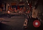 Image of United States Ship America Portsmouth Virginia USA, 1965, second 55 stock footage video 65675036973
