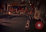 Image of United States Ship America Portsmouth Virginia USA, 1965, second 56 stock footage video 65675036973
