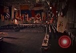 Image of United States Ship America Portsmouth Virginia USA, 1965, second 57 stock footage video 65675036973