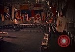 Image of United States Ship America Portsmouth Virginia USA, 1965, second 58 stock footage video 65675036973