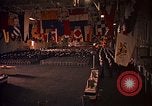 Image of United States Ship America Portsmouth Virginia USA, 1965, second 59 stock footage video 65675036973