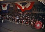 Image of United States Ship America Portsmouth Virginia USA, 1965, second 4 stock footage video 65675036974