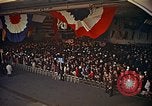 Image of United States Ship America Portsmouth Virginia USA, 1965, second 6 stock footage video 65675036974